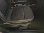 Škoda Fabia 2021 na predaj – fotografia 22