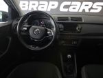 Škoda Fabia 2021 na predaj – fotografia 25