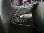 Škoda Fabia 2021 na predaj – fotografia 26