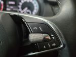 Škoda Fabia 2021 na predaj – fotografia 27