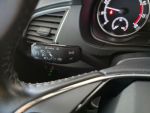 Škoda Fabia 2021 na predaj – fotografia 28