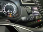 Škoda Fabia 2021 na predaj – fotografia 29