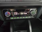 Škoda Fabia 2021 na predaj – fotografia 39