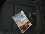 Škoda Fabia 2021 na predaj – fotografia 44