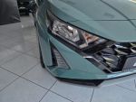 Hyundai i20 2025 na predaj – fotografia 12