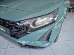 Hyundai i20 2025 na predaj – fotografia 13