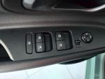 Hyundai i20 2025 na predaj – fotografia 16