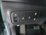 Hyundai i20 2025 na predaj – fotografia 17