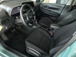 Hyundai i20 2025 na predaj – fotografia 18