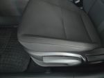 Hyundai i20 2025 na predaj – fotografia 19
