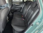 Hyundai i20 2025 na predaj – fotografia 21