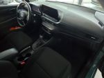 Hyundai i20 2025 na predaj – fotografia 25