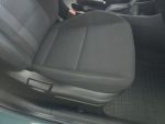 Hyundai i20 2025 na predaj – fotografia 26