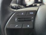 Hyundai i20 2025 na predaj – fotografia 30