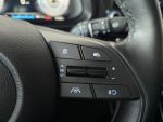 Hyundai i20 2025 na predaj – fotografia 31