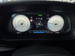 Hyundai i20 2025 na predaj – fotografia 35