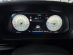 Hyundai i20 2025 na predaj – fotografia 36
