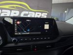 Hyundai i20 2025 na predaj – fotografia 38