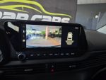 Hyundai i20 2025 na predaj – fotografia 39