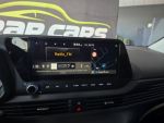Hyundai i20 2025 na predaj – fotografia 40