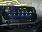 Hyundai i20 2025 na predaj – fotografia 41