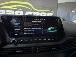 Hyundai i20 2025 na predaj – fotografia 43