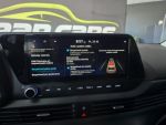 Hyundai i20 2025 na predaj – fotografia 44