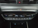 Hyundai i20 2025 na predaj – fotografia 45