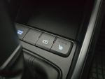Hyundai i20 2025 na predaj – fotografia 47