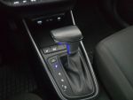 Hyundai i20 2025 na predaj – fotografia 48