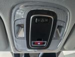 Hyundai i20 2025 na predaj – fotografia 50