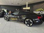 Audi e-tron 2022 na predaj – fotografia 5