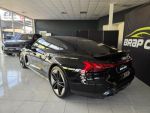 Audi e-tron 2022 na predaj – fotografia 6