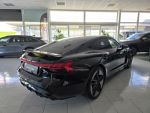 Audi e-tron 2022 na predaj – fotografia 7