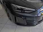 Audi e-tron 2022 na predaj – fotografia 10
