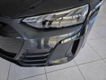 Audi e-tron 2022 na predaj – fotografia 11
