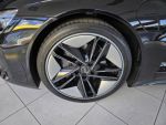 Audi e-tron 2022 na predaj – fotografia 12