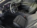 Audi e-tron 2022 na predaj – fotografia 14
