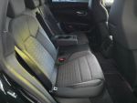 Audi e-tron 2022 na predaj – fotografia 20