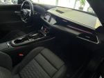 Audi e-tron 2022 na predaj – fotografia 21