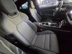 Audi e-tron 2022 na predaj – fotografia 23