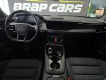 Audi e-tron 2022 na predaj – fotografia 25