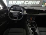 Audi e-tron 2022 na predaj – fotografia 26