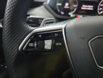 Audi e-tron 2022 na predaj – fotografia 27