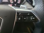 Audi e-tron 2022 na predaj – fotografia 28