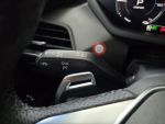 Audi e-tron 2022 na predaj – fotografia 29