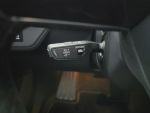 Audi e-tron 2022 na predaj – fotografia 30