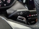 Audi e-tron 2022 na predaj – fotografia 31