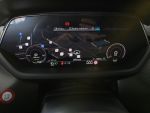 Audi e-tron 2022 na predaj – fotografia 32