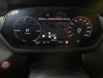 Audi e-tron 2022 na predaj – fotografia 33